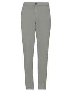 Повседневные брюки Corneliani ID