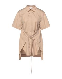 Pубашка Sportmax