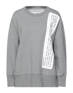 Толстовка Mm6 Maison Margiela