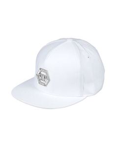 Головной убор Philipp Plein
