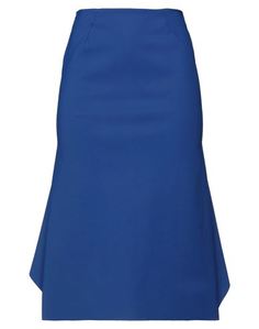 Мини-юбка Chiara Boni LA Petite Robe