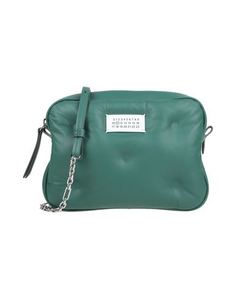 Сумка через плечо Maison Margiela