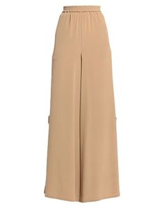 Повседневные брюки MAX Mara