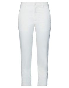 Повседневные брюки Dondup
