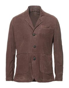 Пиджак Barba Napoli