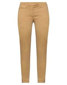 Повседневные брюки Dondup