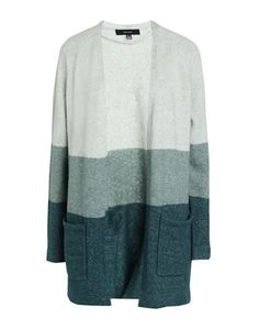 Кардиган Vero Moda