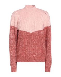 Водолазки Vero Moda
