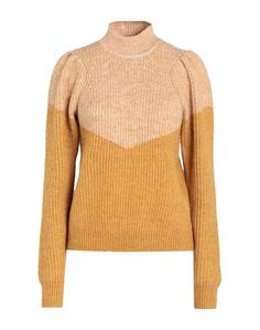 Водолазки Vero Moda