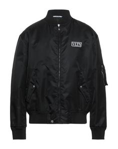 Куртка Valentino