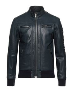 Куртка Masterpelle