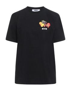 Футболка Msgm