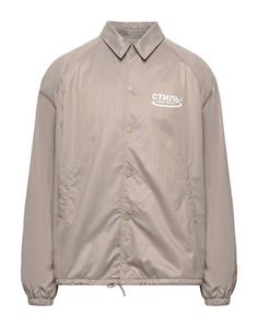 Куртка Heron Preston