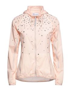 Куртка RED Valentino