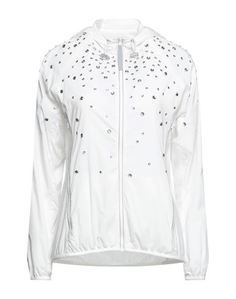 Куртка RED Valentino