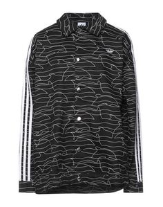 Куртка Adidas Originals