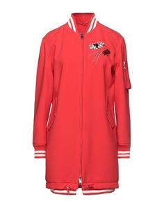 Куртка Ermanno Scervino