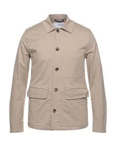 Куртка Selected Homme