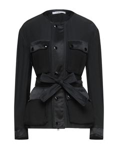 Куртка Givenchy