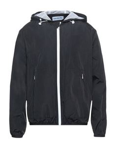 Куртка Bikkembergs