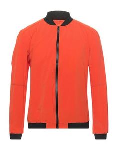 Куртка Gianni Lupo