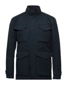 Куртка Selected Homme
