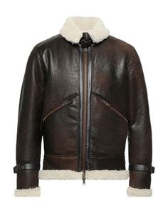 Куртка Masterpelle