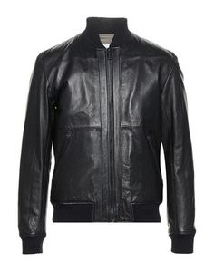 Куртка Masterpelle