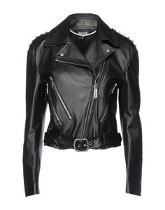 Куртка Just Cavalli