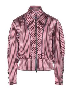 Куртка Etro