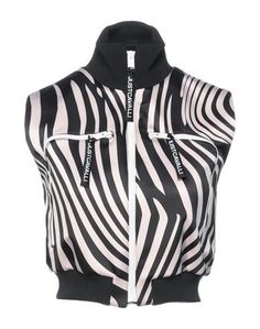 Куртка Just Cavalli
