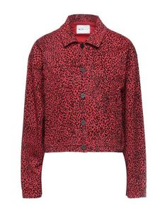 Куртка be Blumarine