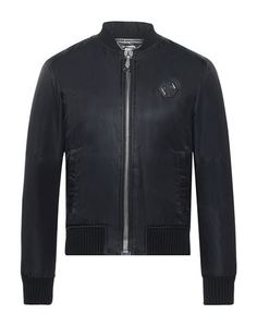 Куртка Philipp Plein