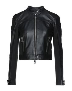 Куртка Pinko