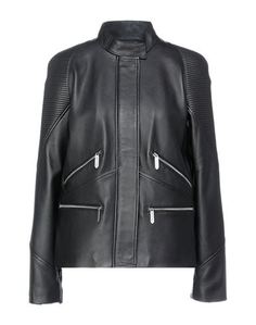 Куртка Just Cavalli