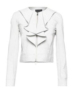 Куртка Pinko