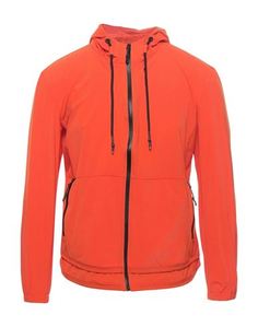 Куртка Gianni Lupo