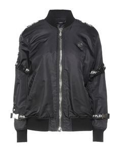 Куртка Philipp Plein