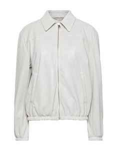 Куртка Lanvin
