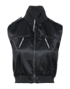 Куртка Just Cavalli