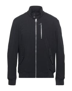 Куртка Bikkembergs