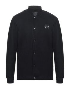 Куртка Philipp Plein