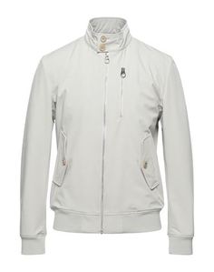 Куртка Bikkembergs