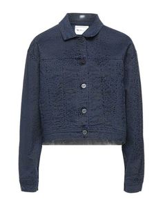 Куртка be Blumarine