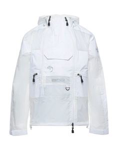 Куртка The North Face
