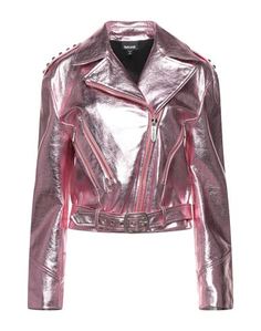 Куртка Just Cavalli