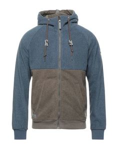 Куртка Ragwear