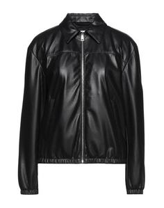 Куртка Lanvin