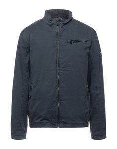 Куртка Fynch Hatton