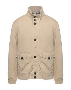 Куртка Fynch Hatton